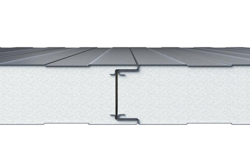 แผงเก็บความเย็นสำหรับขาย: การใช้งานที่หลากหลายในหลายอุตสาหกรรม