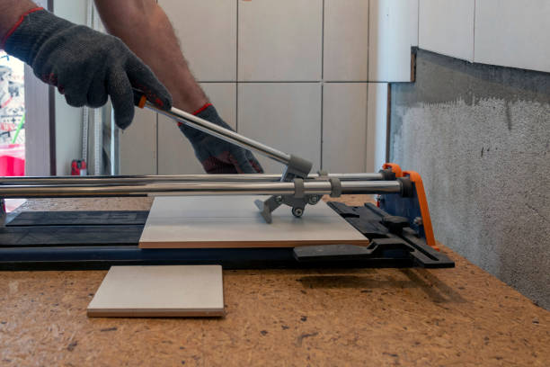 Manual Clean Room Panels: High-Strength Sandwich Panel Clean Room for Professional Cleanroom Construction