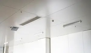 Efficient Applications of Manual Clean Room Panels in Multiple Industries Efficient Applications of Manual Clean Room Panels in Multiple Industries