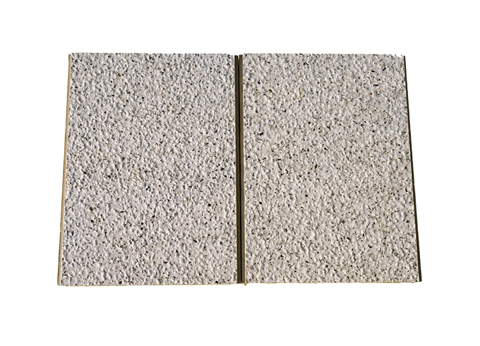 cladding cassette system