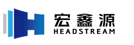 HEADSTREAM Holding Group Co,. Ltd.
