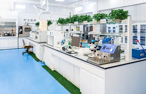 การตรวจสอบขดลวดเหล็กสี