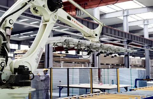 ฟองของวัสดุผสม