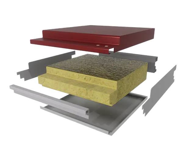 แผงเทปคาสเซ็ต