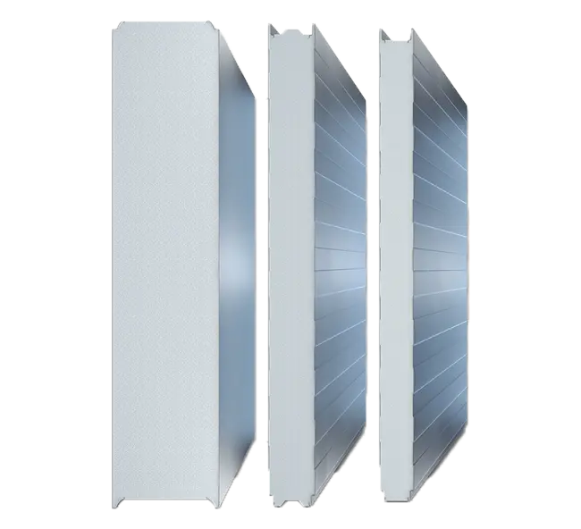 แผงร้านเย็น