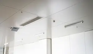 อุตสาหกรรมอาหาร