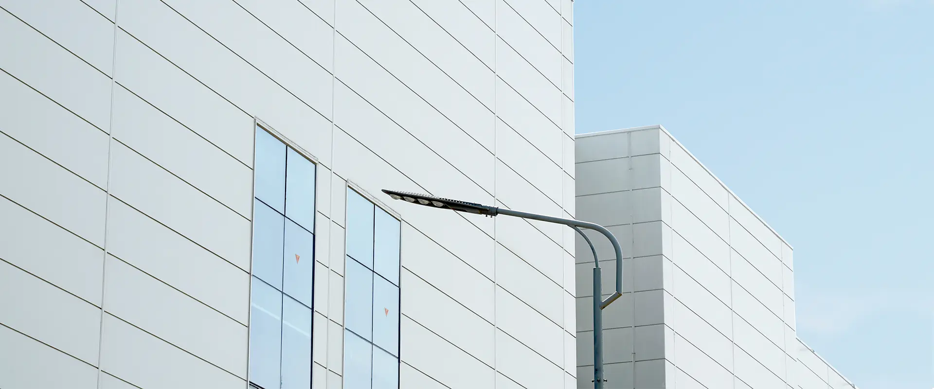 Beautfacade ⓡ แผงผนังยึดลิ้นและร่องคู่