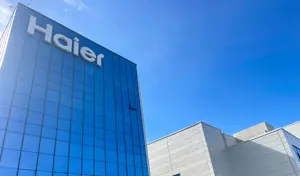 อุตสาหกรรมการผลิตอุปกรณ์เพื่อการผลิต