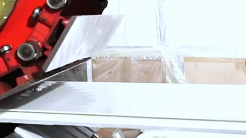 แผ่นผนังยอดเยี่ยม!!!