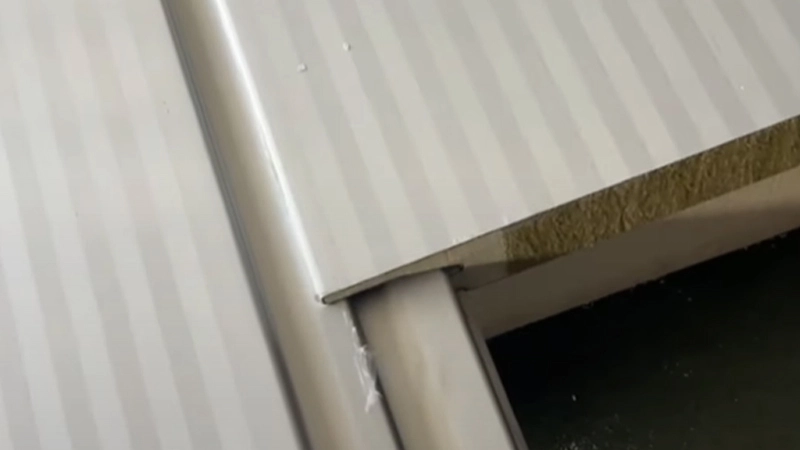 นวัตกรรมแผงใหม่ล่าสุด! อย่าพลาด!