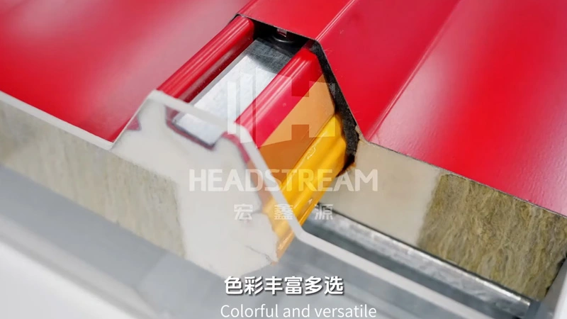 คุณกำลังมองหาหนึ่งในแผงหลังคาที่คุ้มค่าที่สุดหรือไม่?