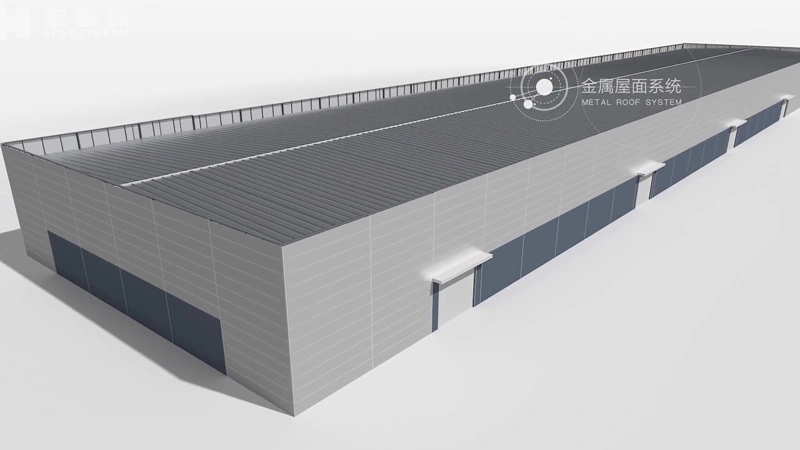 ตู้โชว์สินค้าระบบสัญญาณหัว