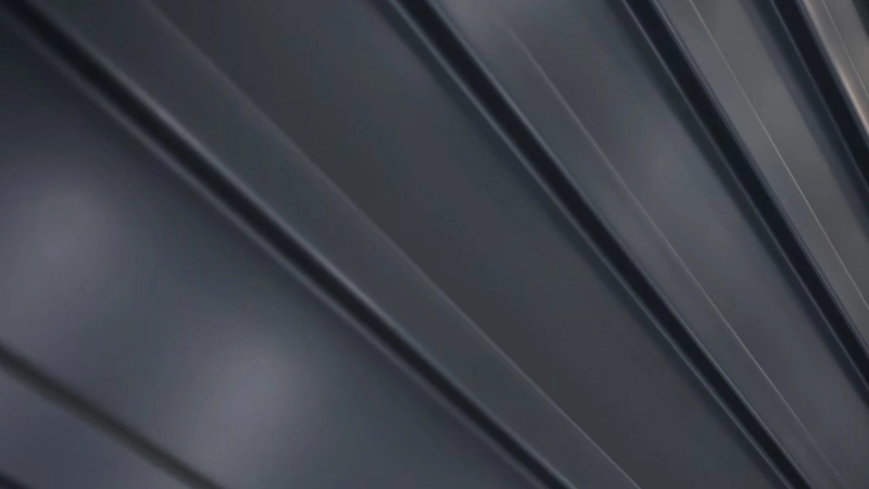 Whaaaat!!! คุณยังไม่ได้ใช้แผงแซนวิชกำแพง?!