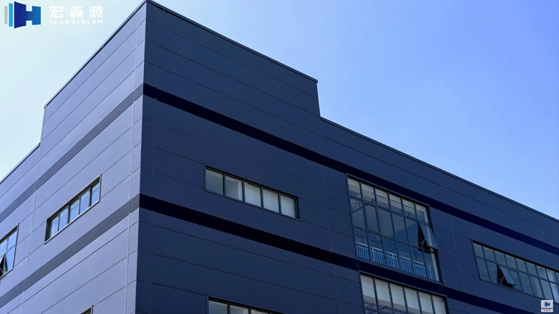 คุณจะไม่เชื่อสิ่งที่เราทำกับกรุผนัง!