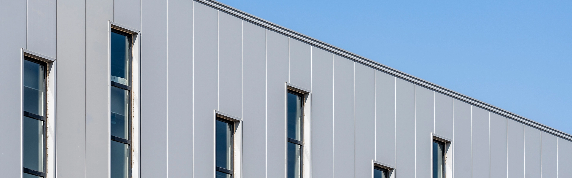 คำถามที่พบบ่อย