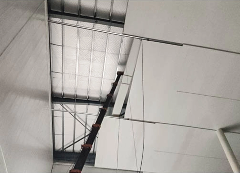 พื้น-ฉนวน-บอร์ด