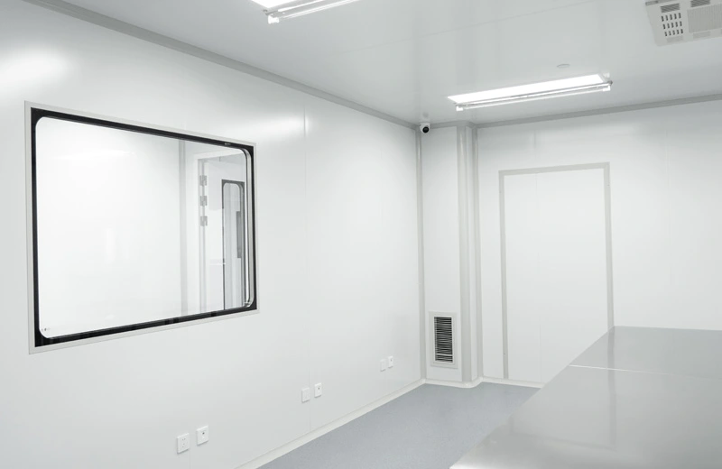 แผงตั้งพื้น