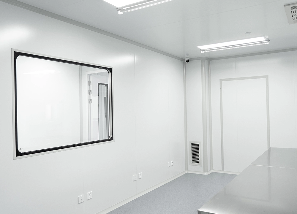 ข้อดีของแผงหัวเตียง