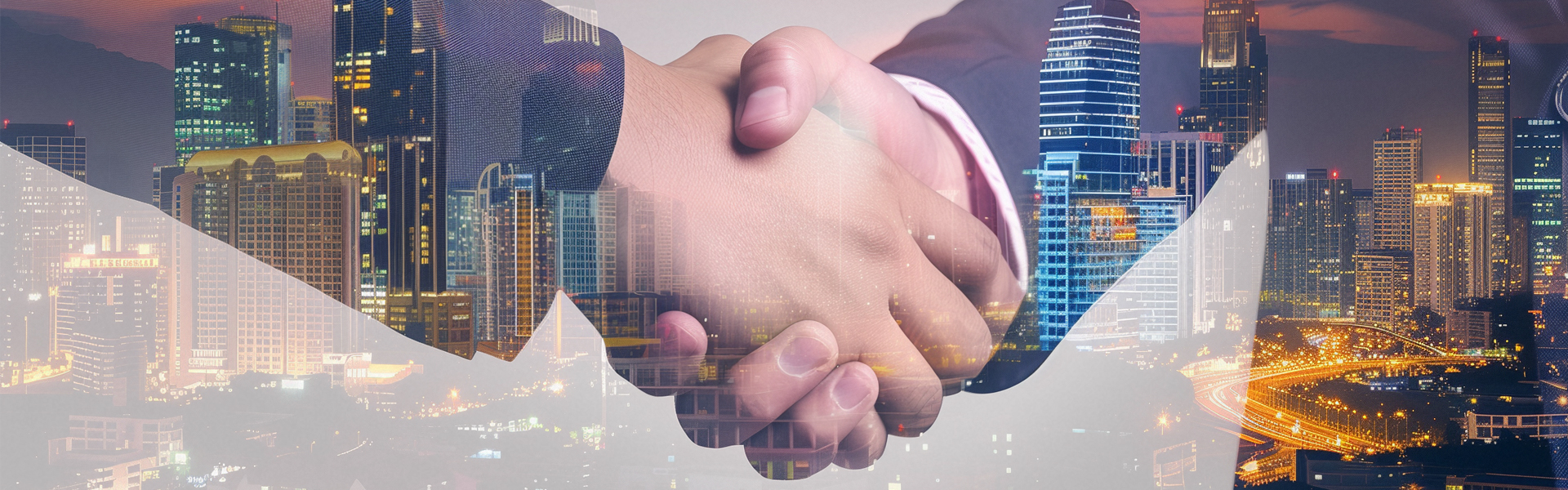 ข่าวบริษัท