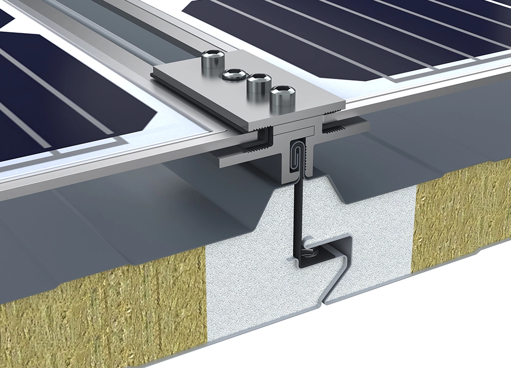 ฉนวน-ลูกฟูก-มุงหลังคา