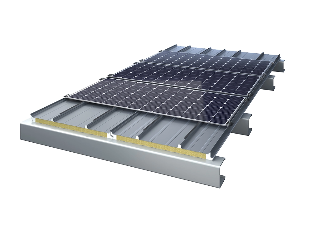 โลหะ-หลังคา-แผง