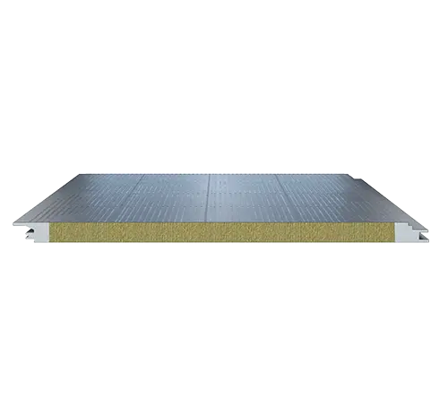 แผงอะคูสติก