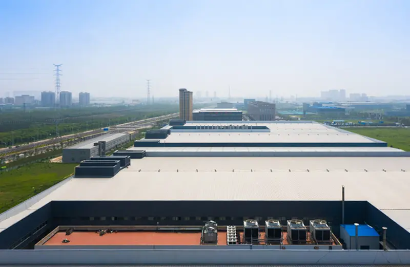 แผงแซนวิชของ headstream สามารถเปลี่ยนโครงการก่อสร้างของคุณได้อย่างไร?