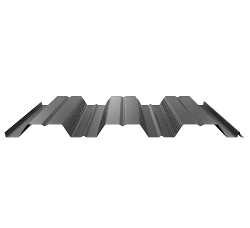 ดาดฟ้าพื้น