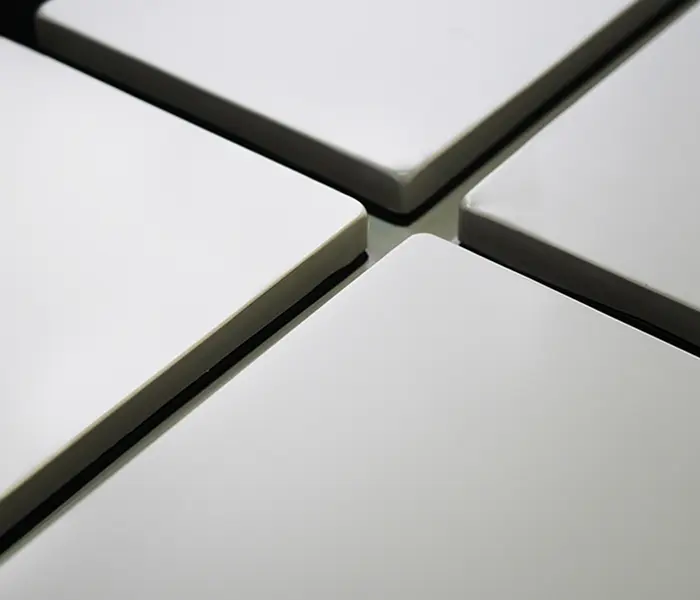 ปัจจัยควรพิจารณาเมื่อเลือกแผงเทปคาสเซ็ต