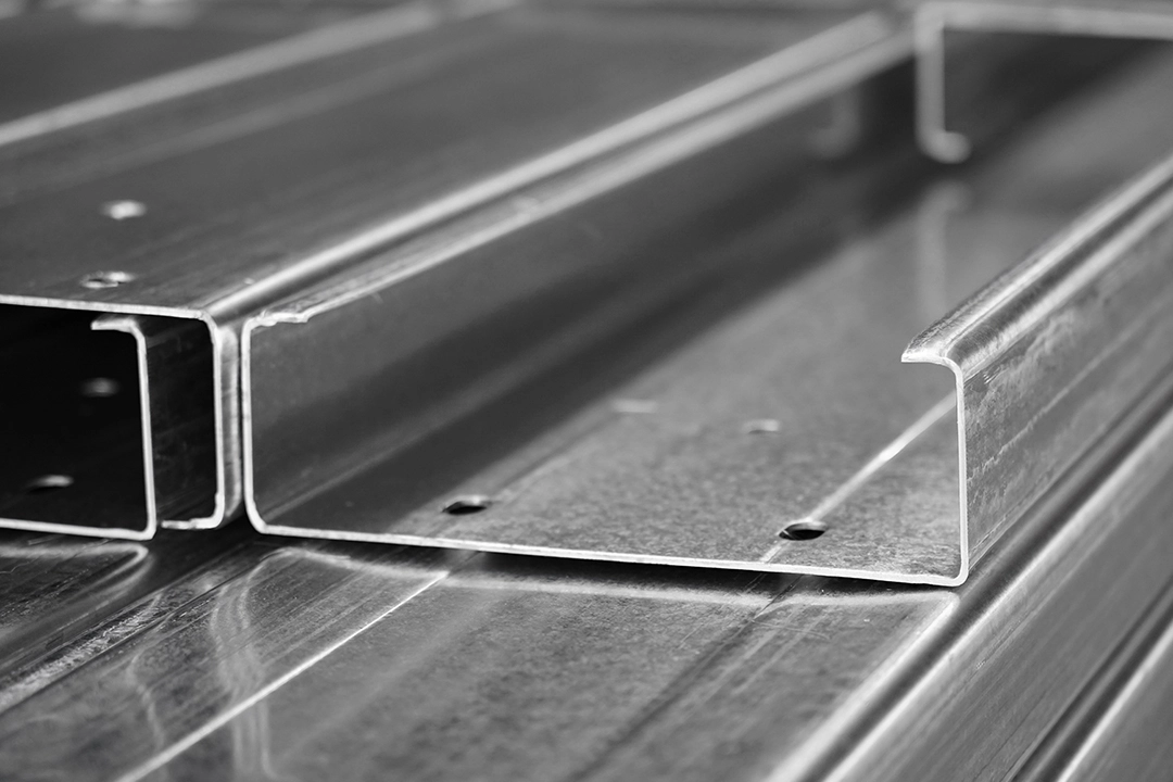 โซลูชันแบบครบวงจรและข้อเสนอการสนับสนุนการประกอบ headstream