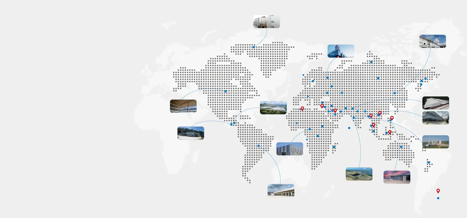 พาดหัวในโลก