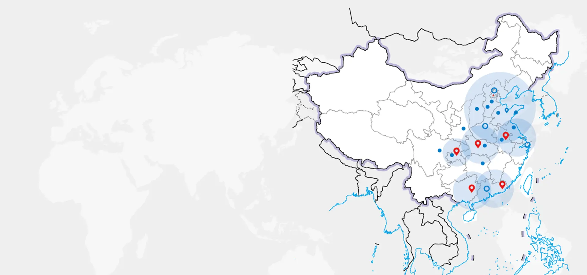 อาจารย์ใหญ่ในประเทศจีน