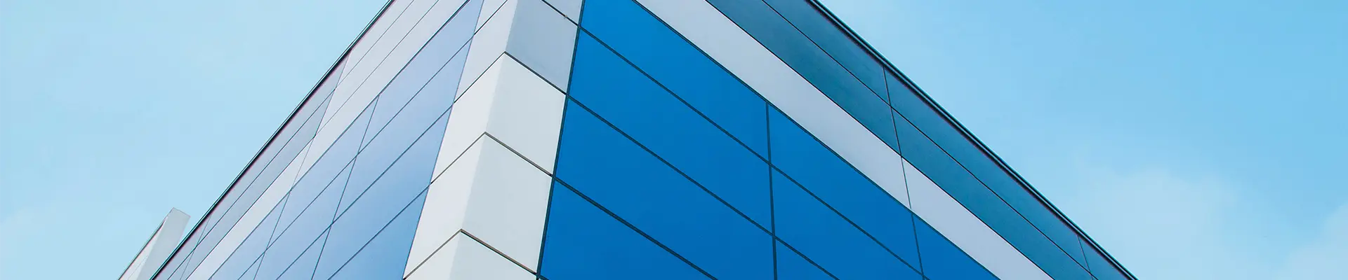 ผู้ผลิตไฟปลูกต้นไม้