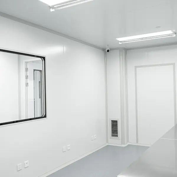 ยึดโครงสร้างของคุณด้วยโซลูชันแผงตั้งพื้นที่เชื่อถือได้ของ headstream