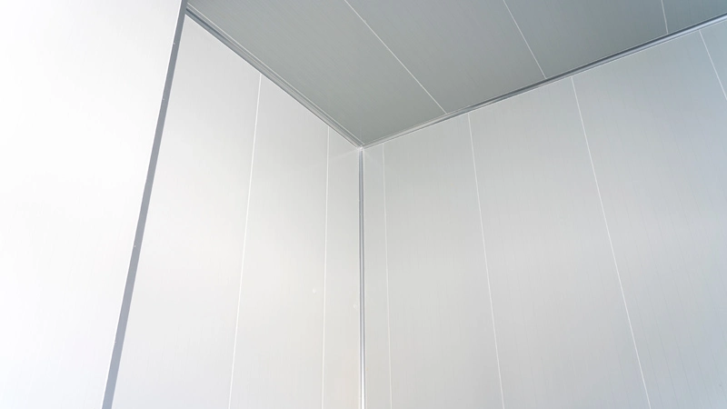 โซ่เย็นและโลจิสติกส์1