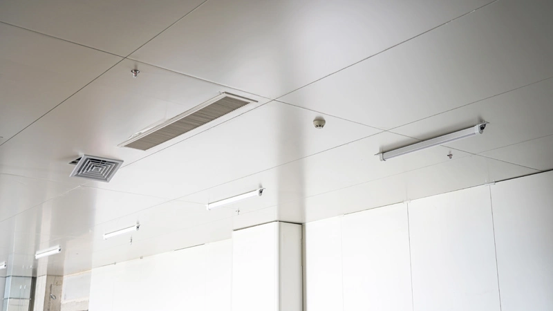 อุตสาหกรรมอาหาร1