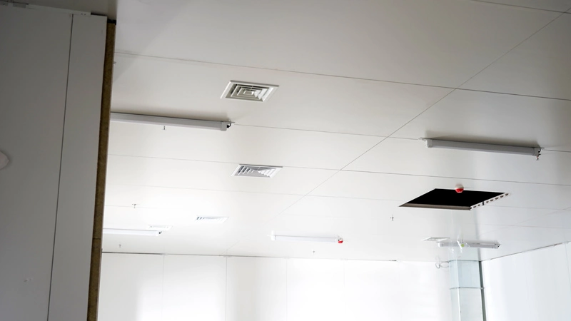 อุตสาหกรรมอาหาร2