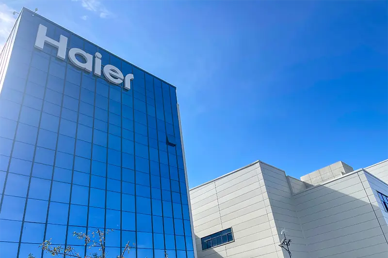 อุตสาหกรรมการผลิตอุปกรณ์เพื่อการผลิต