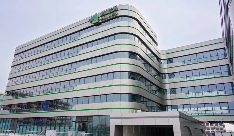 อุตสาหกรรมพลังงานใหม่2