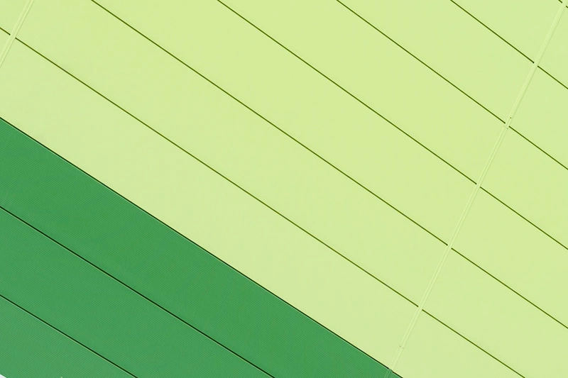 อุตสาหกรรมพลังงานแบบดั้งเดิม1