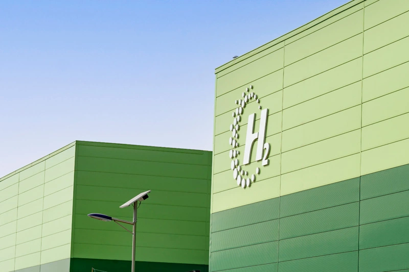 อุตสาหกรรมพลังงานแบบดั้งเดิม2