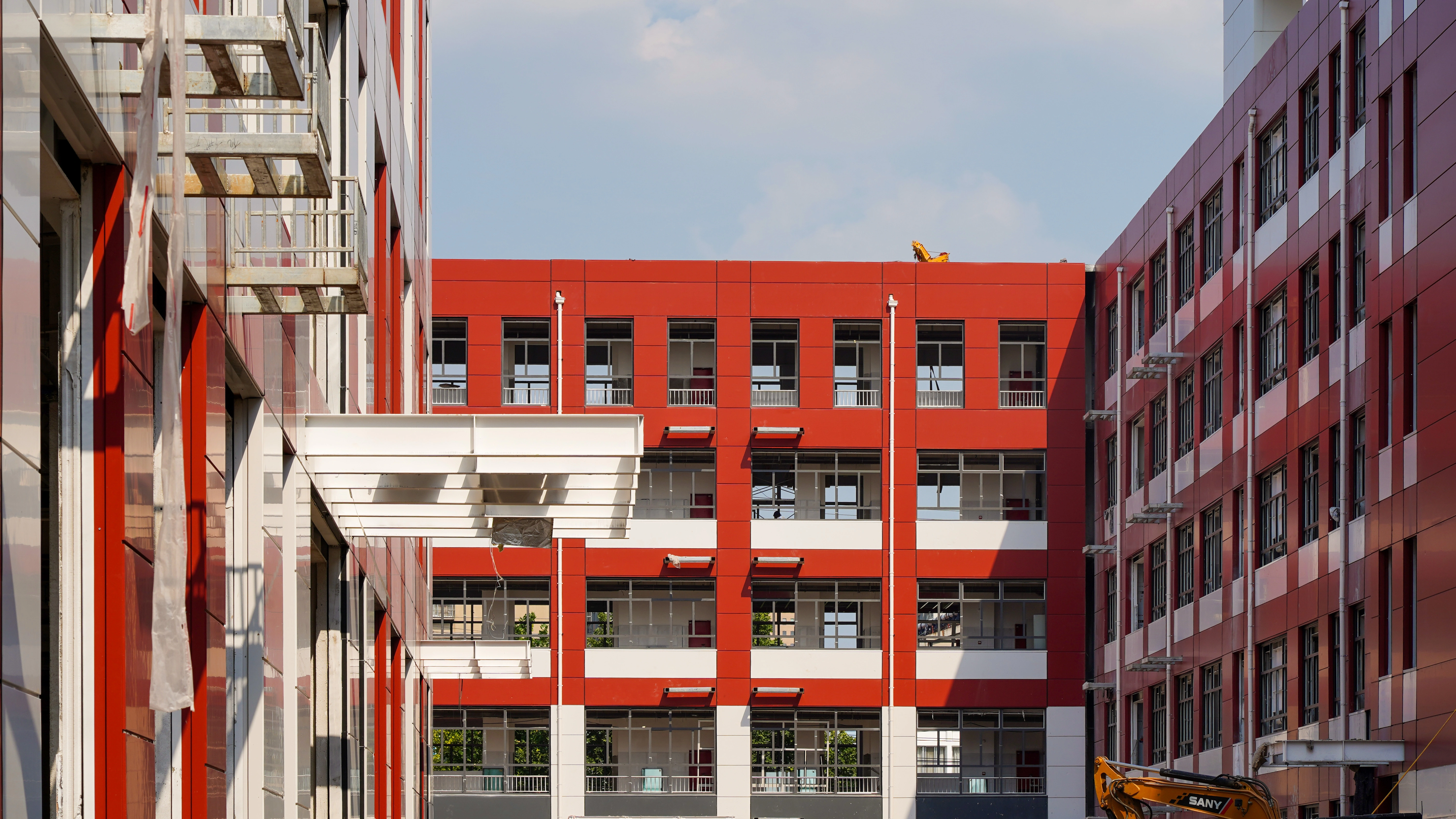 ยี่สิบสาม