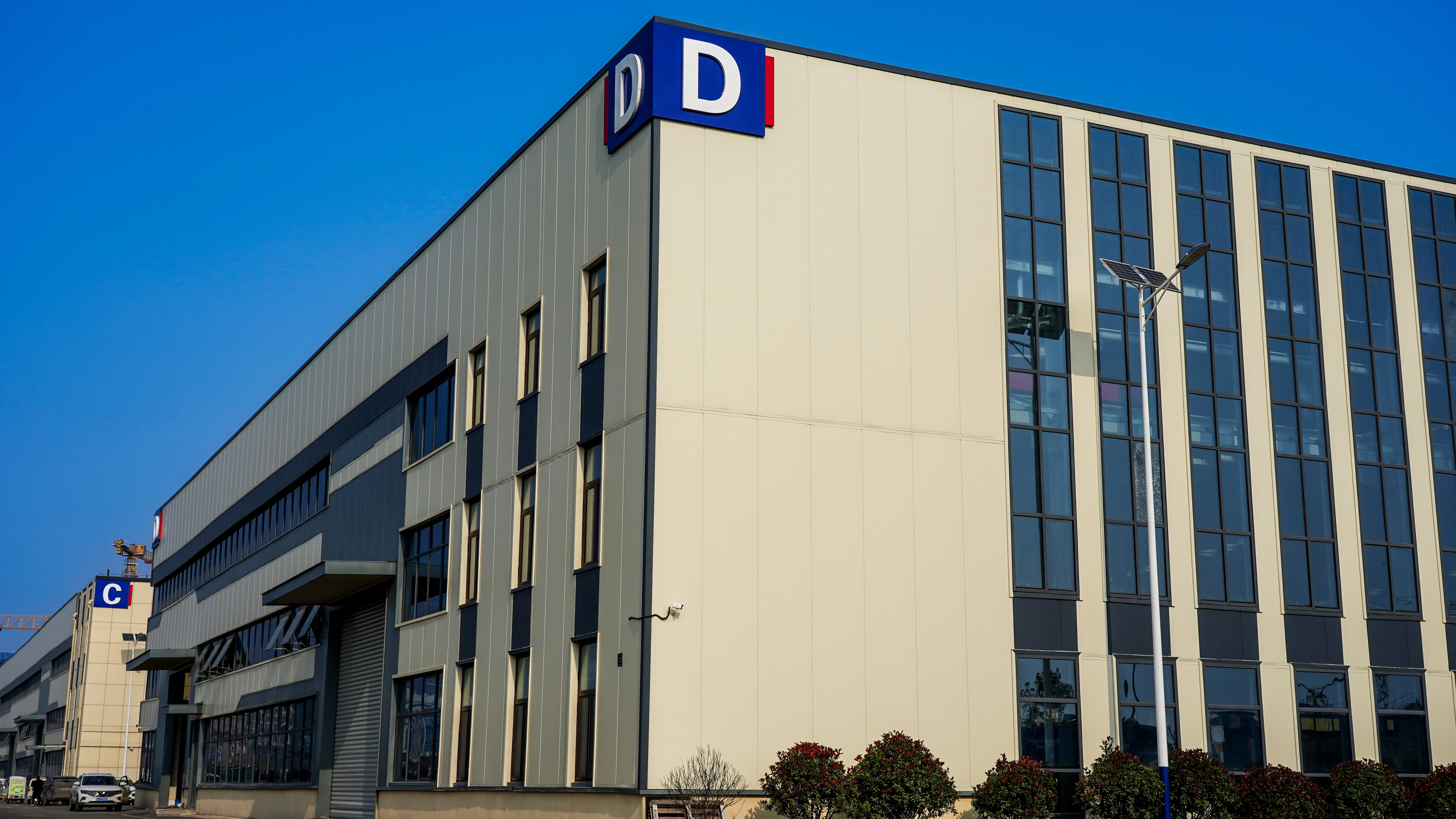 ดับเบิ้ล1