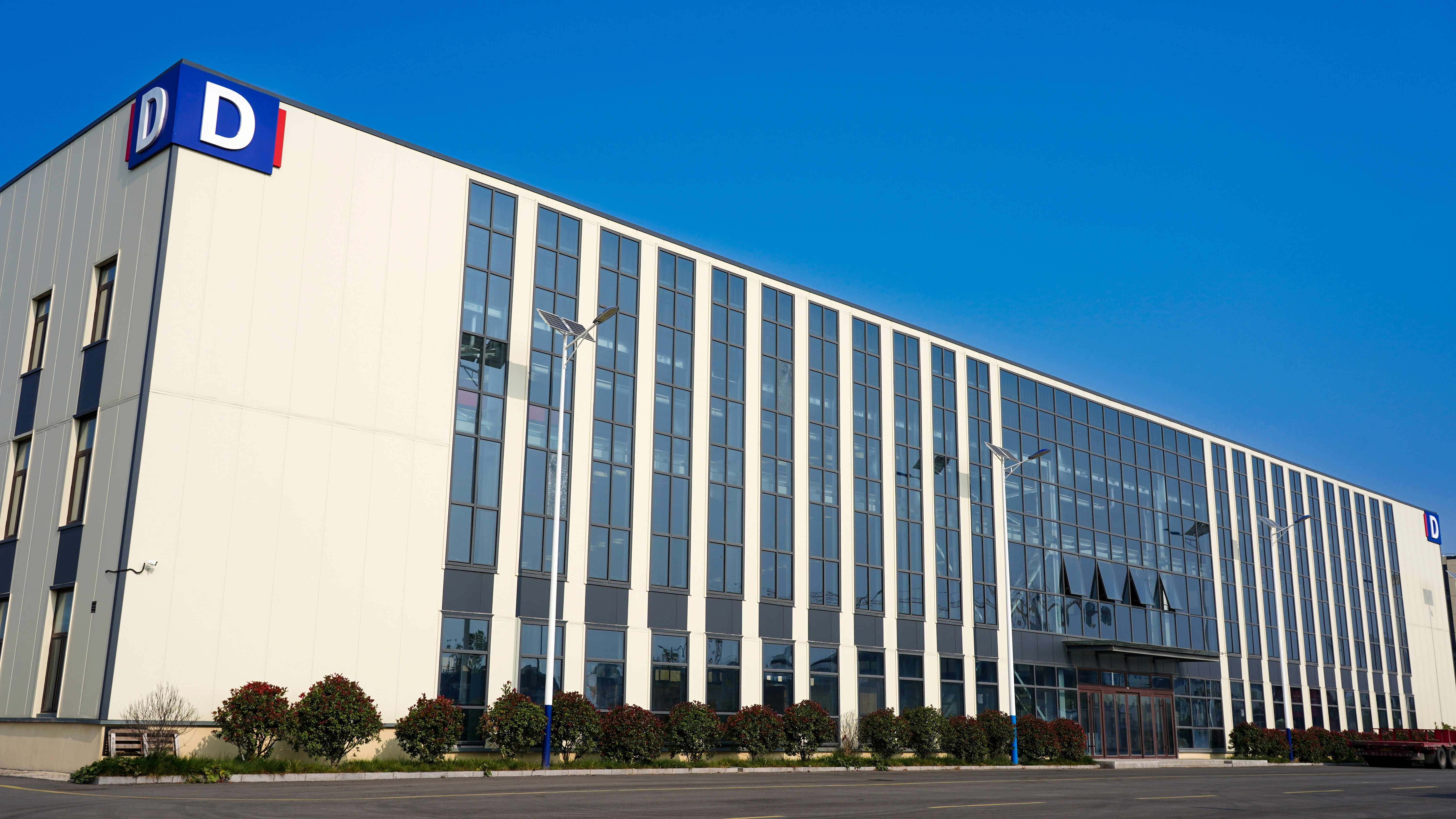 นาฬิกาแขวน2อัน