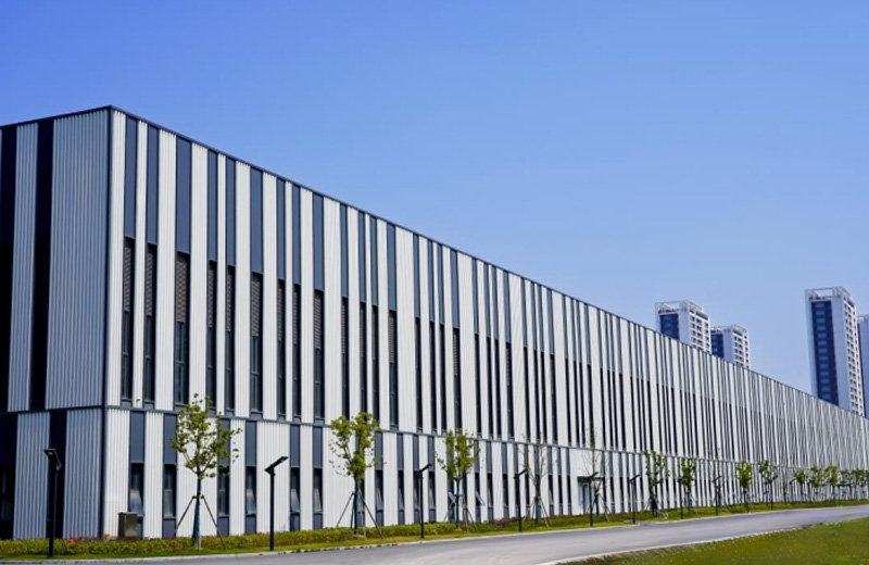 แผงโลหะหุ้มฉนวนมีอะไรบ้าง?