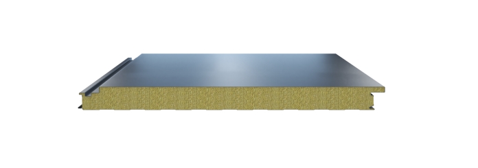 Understanding Core Materials of Sandwich Panels