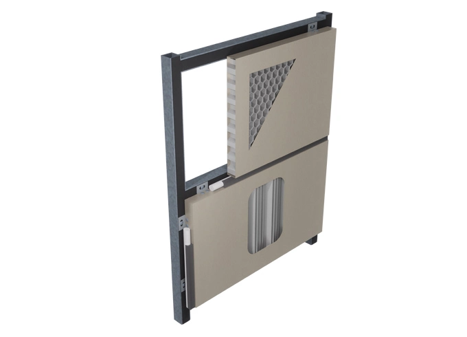 แผ่นโลหะหุ้มเทปคาสเซ็ต