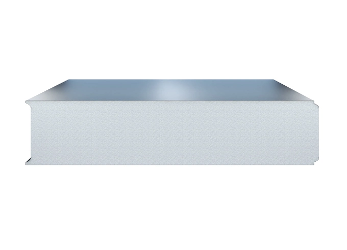 แผงแซนด์วิชสำหรับห้องเย็น