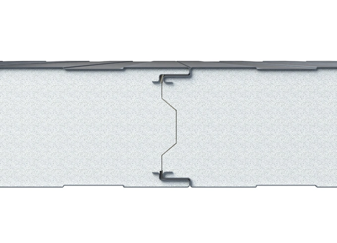 แผงร้านเย็น