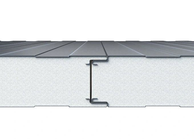 โลหะหุ้มฉนวน